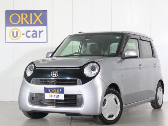 ★☆★今スグ在庫確認のお電話をTEL0120-20-5370♪みなさまからのお問合せお待ちしております。★☆★納車前に点検整備（エンジンオイル オイル・エアコンフィルター ワイパーゴムは交換）