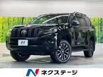 2.7 TX Lパッケージ マットブラック エディション 4WD