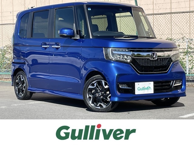 ◆純正8型メモリナビフルセグ◆純正LEDヘッドライト◆ホンダセンシング◆アダプティブクルーズコントロール◆オートハイビーム◆両側パワースライドドア◆歩行者事故低減ステアリング◆先行車発進お知らせ機能