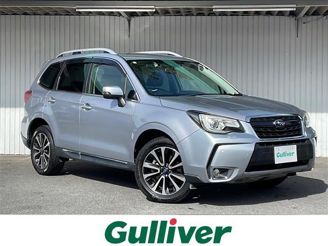 他のガリバー店舗でも購入ができます。まずはお近くのガリバーにお電話下さい！全国どこでも納車可能です。