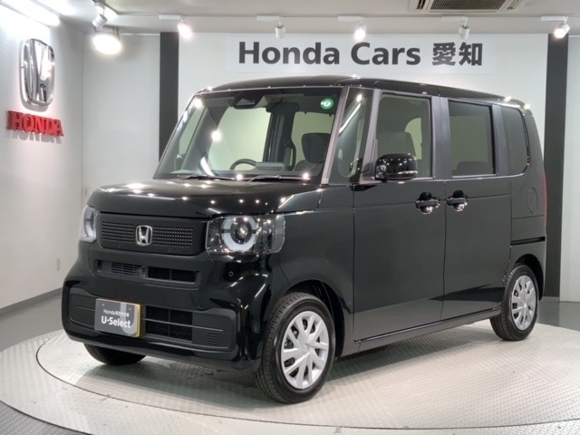 「リコール対象車」ご同意頂ければ販売可能となります。ご納車後に部品が入荷次第、交換対応致します。Honda SENSING 新車保証 試乗禁煙車 ナビVXM-245ZFEi フルセグ Rカメラ BTオ-ディオ ETC VSA