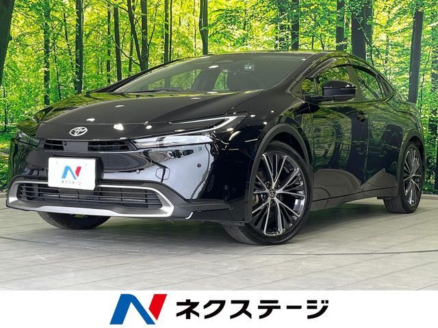 全周囲カメラ　衝突軽減装置　レーダークルーズ　禁煙車　シートヒーター