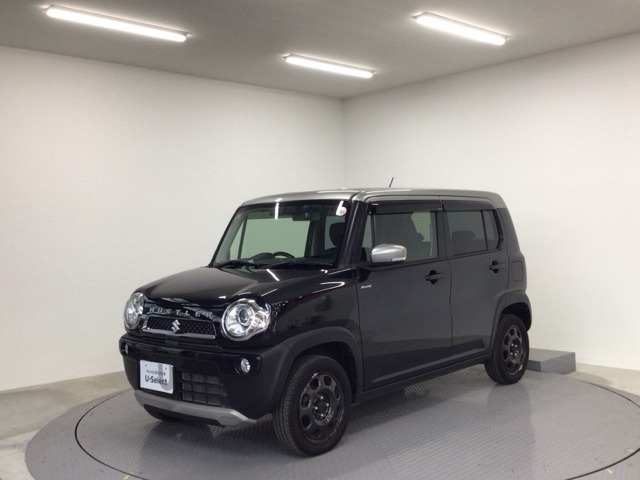 ☆ようこそ☆　この度はホンダモビリティ中四国の在庫車両をご覧いただきましてありがとうございます。