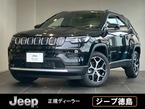 リミテッド 4WD