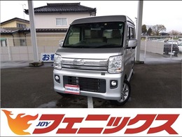 日産 NV100クリッパーリオ 660 G ハイルーフ 4WD 禁煙車ナビバックカメラエマージェンシーB