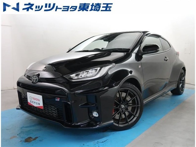 【ご案内】当社では販売後のアフターフォロー等の観点から近隣都県への販売に限らせて頂いております。業販及び転売目的の方への販売もお断りしております。