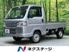 ホンダ アクティトラック の中古車 660 SDX 4WD 北海道北斗市 102.8万円
