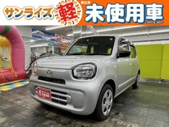 マツダ キャロル の中古車 660 GL 4WD 青森県八戸市 84.2万円