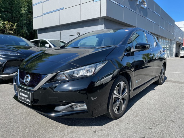 ＜アクセス＞最寄り駅はJR日光線・鶴田駅から徒歩約20分。