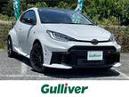 1.6 RZ ハイ パフォーマンス 4WD