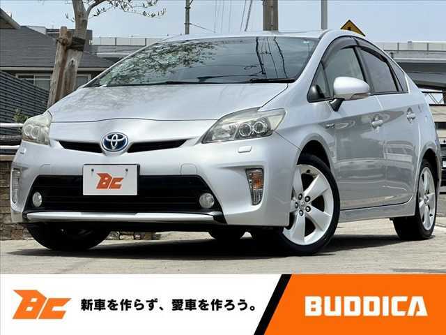 この度はBUDDICA（バディカ）の在庫をご覧頂き、誠に有難うございます！！BUDDICAは『車を安く仕入れるプロ』です。無駄なコストを極限まで省き『低価格充実』プライスに反映致します。