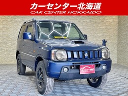 スズキ ジムニー 660 ランドベンチャー 4WD 5年保証 ナビTV ETC 下廻防錆 寒冷地仕様