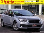 2.0 i-L アイサイト 4WD