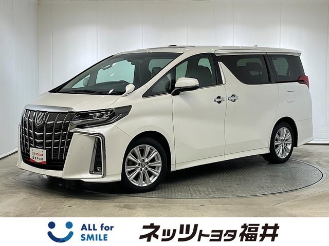 キレイ・信頼・安心のトヨタ認定中古車！ お車選びにもご購入後にも安心をプラス！