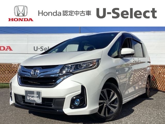 車両移動中などもあり、店舗に行かれる前に在庫確認をお願いしております。ぜひ連絡いただきその後ご来店をお願い致します