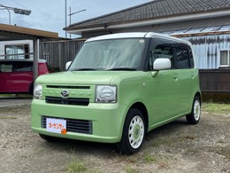 ダイハツ ムーヴコンテ 660 L ドライブレコーダー ETC キーレスエントリ