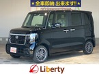 カスタム 660 ターボ
