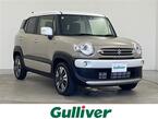 1.0 ハイブリッド MZ 4WD