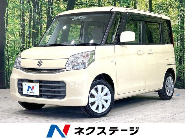 オーディオ　盗難防止装置　横滑り防止装置　プライバシーガラス　ヘッドライ