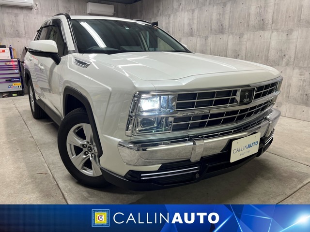 自動車 ☠️280ZX☠️ #280zx #datsan #s130 #s130z #旧車 #モンスター