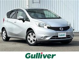 日産 ノート 1.2 S DIG-S 純正ナビ 全方位 ドラレコ バックカメラ