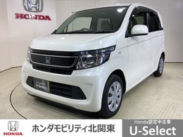 ホンダ N-WGN 660 G ディスプレイオーディオ ETC スマートキー