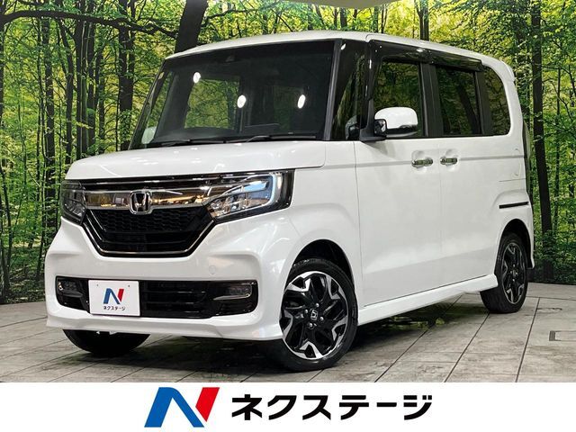 バックカメラ　両側電動スライドドア　LEDヘッド　ETC　衝突軽減装置