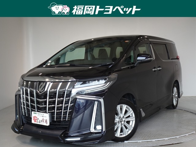 保証無し現状渡し☆現車ご確認ください！