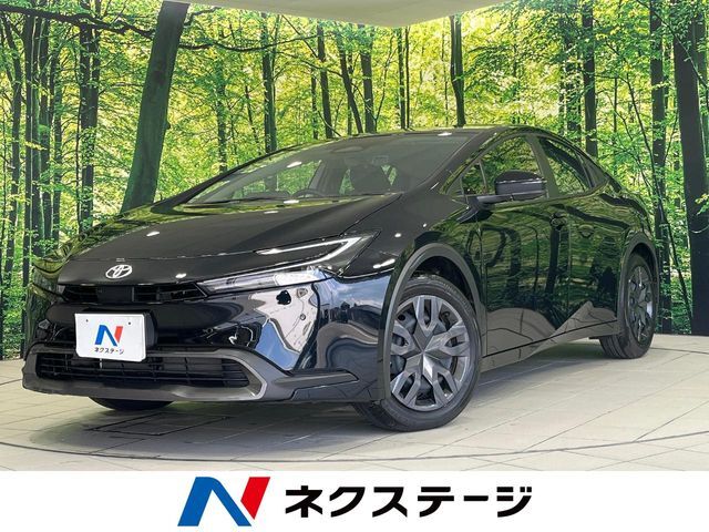 純正ディスプレイオーディオ　全周囲カメラ　シートヒーター