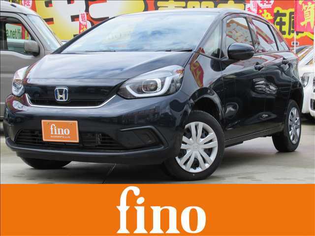 4WD メモリーナビ Bluetooth バックモニター ETC ドライブレコーダー 寒冷地仕様 ホンダセンシング アダプティブクルーズコントロール LEDヘッドランプ オートハイビーム 革巻きステアリング