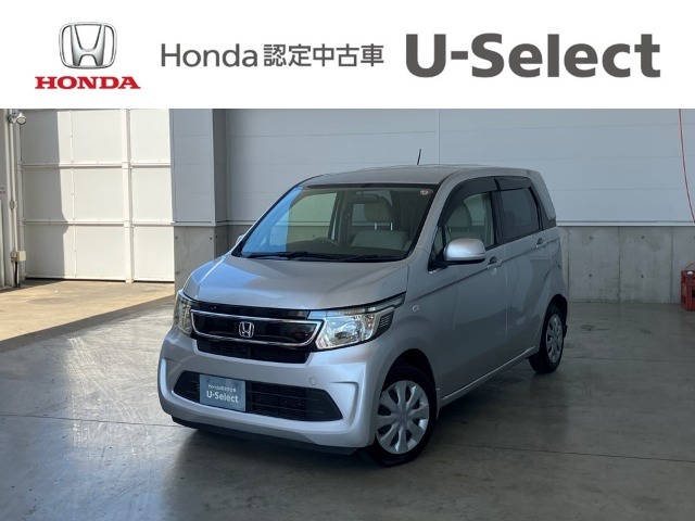 当店は正規ホンダ中古車ディーラーですので、品質や保証などはご安心ください。その後のメンテナンス等しっかりとサポートさせて頂きます。
