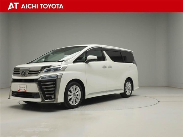 弊社在庫車輌は愛知・岐阜・三重・静岡県にお住まいの方で、ご来店いただける方のみの販売に限定させて頂きます。