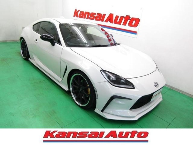 ★☆全車、月毎に変わるご成約プレゼントをご用意してお待ちしております★☆弊社ホームページ、http://www.kansai-auto.jpをご覧下さい！★☆★関西オート 072-990-3223★☆★
