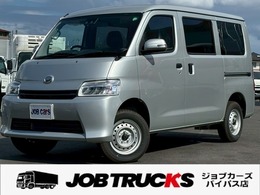ダイハツ グランマックスカーゴ 1.5 GL 衝突軽減　アイドリングストップ　キーレス