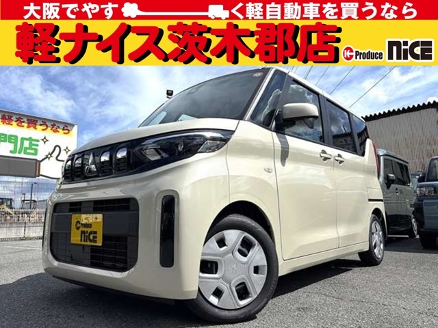 【NICEなら安心！】累計販売23,000台超えの実績！このアルファードが気になったら、まずは詳細チェック！