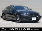 Rダイナミック S 2.0L D200 ディーゼルターボ 4WD