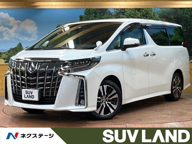 禁煙車　9型ナビ　両側パワスラ　パワーバックドア　シートエアコン　ETC