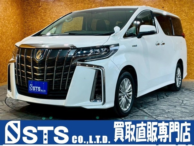 セーフティセンス　純正ナビ　フルセグTV　BT接続　バックモニター　両側パワスラ　LEDヘッドライト　フォグランプ　純正17AW　ステアスイッチ　レーダークルーズ　ドラレコ　スマートキー　ETC2.0