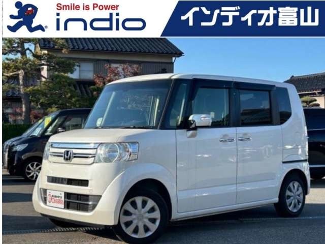 インディオ富山を御覧頂き有難うございます！人気のミニバンSUVにハイブリッド、コンパクトカーから軽自動車まで勢ぞろい！品質にこだわり仕入れをしているから、状態の良い車輌ばかりです！