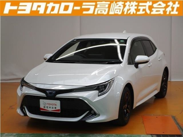 群馬県にお住いの方のみに販売させて頂きます。ひょう害があります。ご納得いただければお買い得！