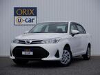 1.5 EX 4WD