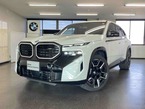 4.4 4WD