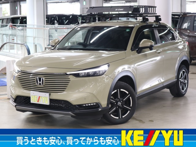 クルマ選びはケーユー♪ケーユーで♪この時期にお買い得な1台を是非♪お客様のお車をプロの見立てでより良い1台をプロデュースします！是非一度お店に遊びに来てください☆