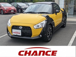 ダイハツ コペン エクスプレイ 660 5MT純正ナビ　CD DVD Bluetooth　Bカメラ