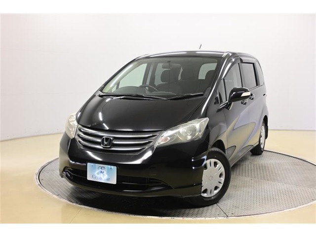 ご商談の際は、展示車のご確認をお願いしております。