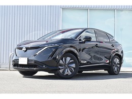 日産 アリア B6 純12.3ナビ　TV　プロパイ2.0　BOSE　プロ