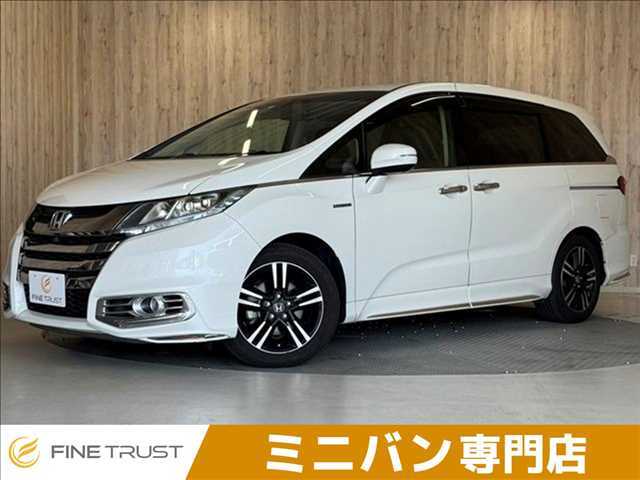 ファイントラストエアポート店　TEL：0568-29-8861　愛知県春日井市味美西本町1872　☆グループ総在庫1000台以上！別敷地に在庫がある店舗もございますのでお気軽にご連絡ください。