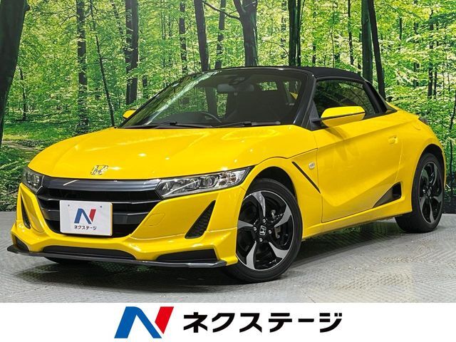 6速MT　クルーズコントロール　LEDヘッドライト　オートライト　ETC