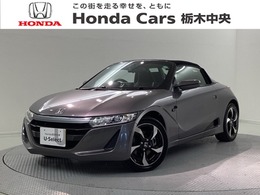ホンダ S660 660 アルファ バックカメラ　ETC