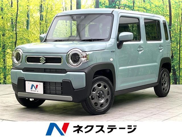 届出済未使用車　セーフティサポート　アダプティブクルーズコントロール